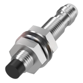 Balluff BES M08EH1-PSC60F-S49G Inductive sensor, PNP, NO